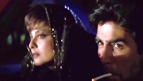 Free Femdom Porn Videos - holeindiansex.com