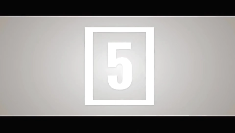 Free Behind The Scenes Porn Videos - holeindiansex.com