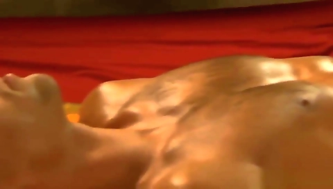 Free Interracial Porn Videos - holeindiansex.com