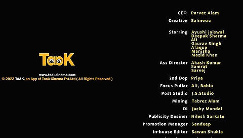 Free Lingerie Porn Videos - holeindiansex.com