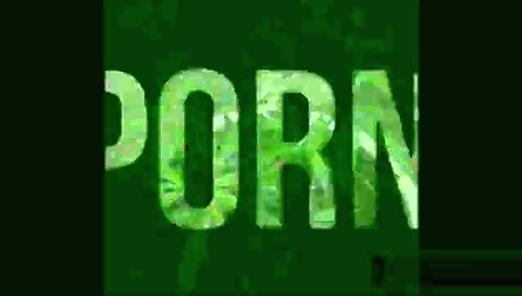 Free Double Penetration Porn Videos - holeindiansex.com