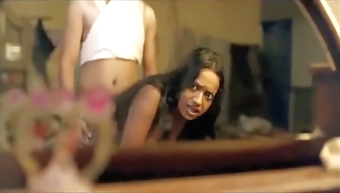 Free Hardcore Porn Videos - holeindiansex.com