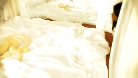 Free HD Porn Videos - holeindiansex.com